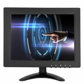 9.7 inch touch screen monitor 