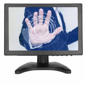 10.1 inch touch screen monitor