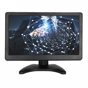11.6 inch touch screen monitor 