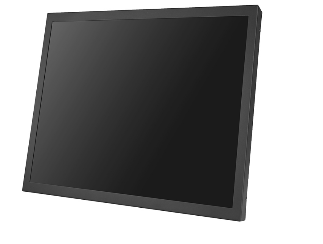 15 inch windows/android industrial panel pc  
