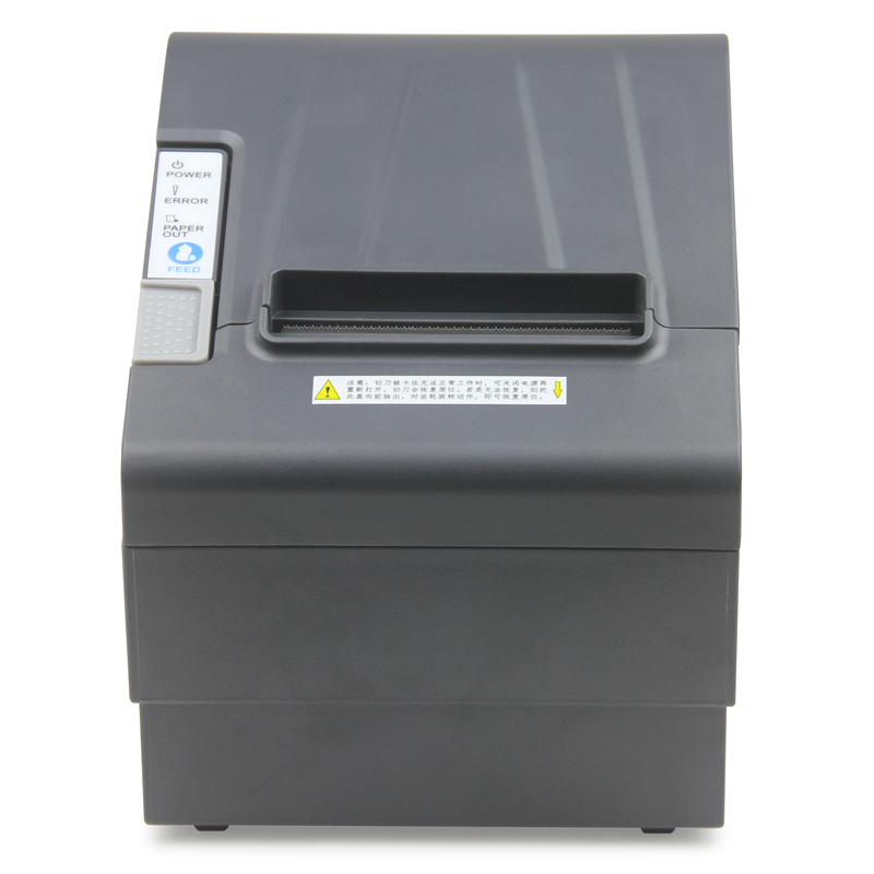 80MM thermal printer for point of sale