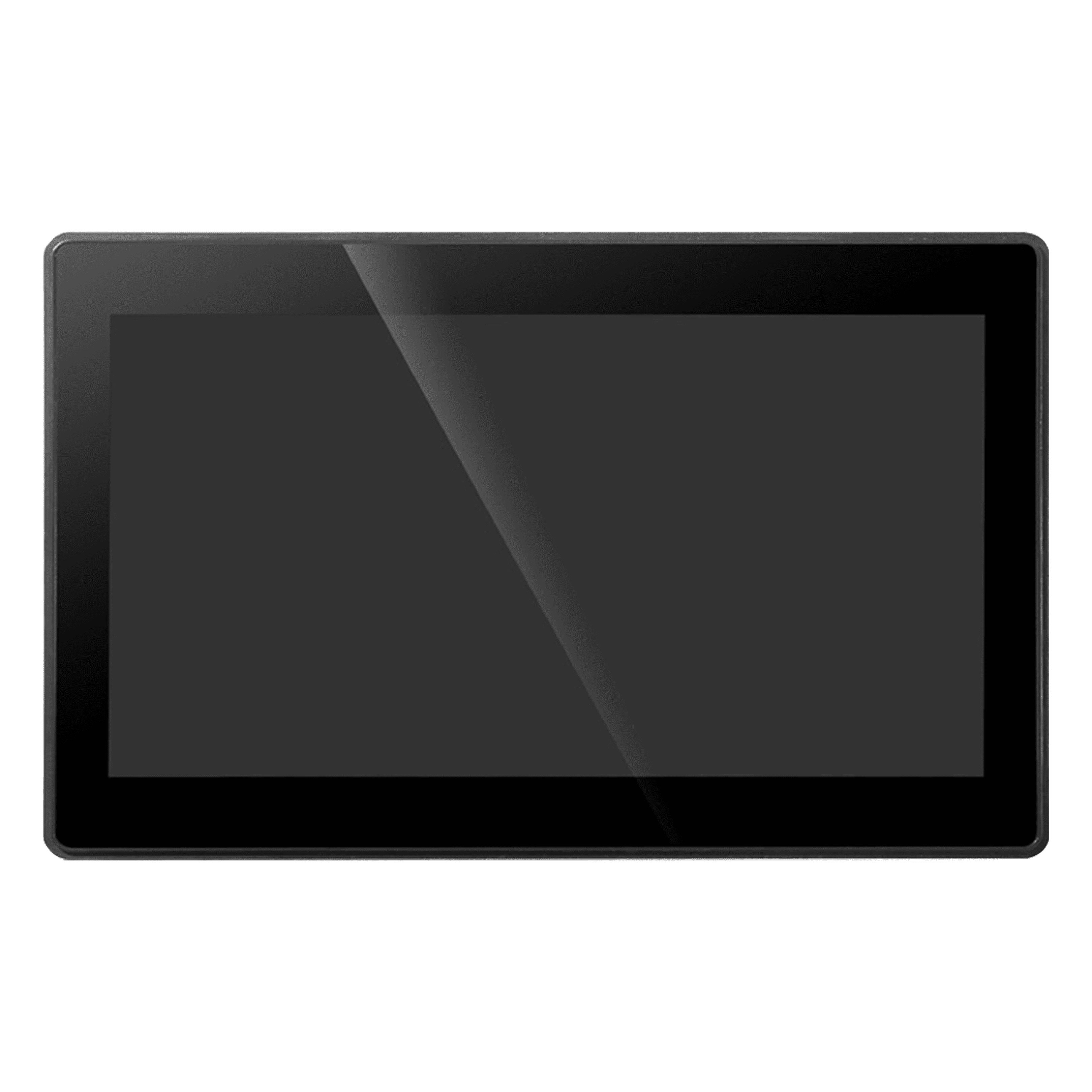15.6 inch capacitive touch monitor