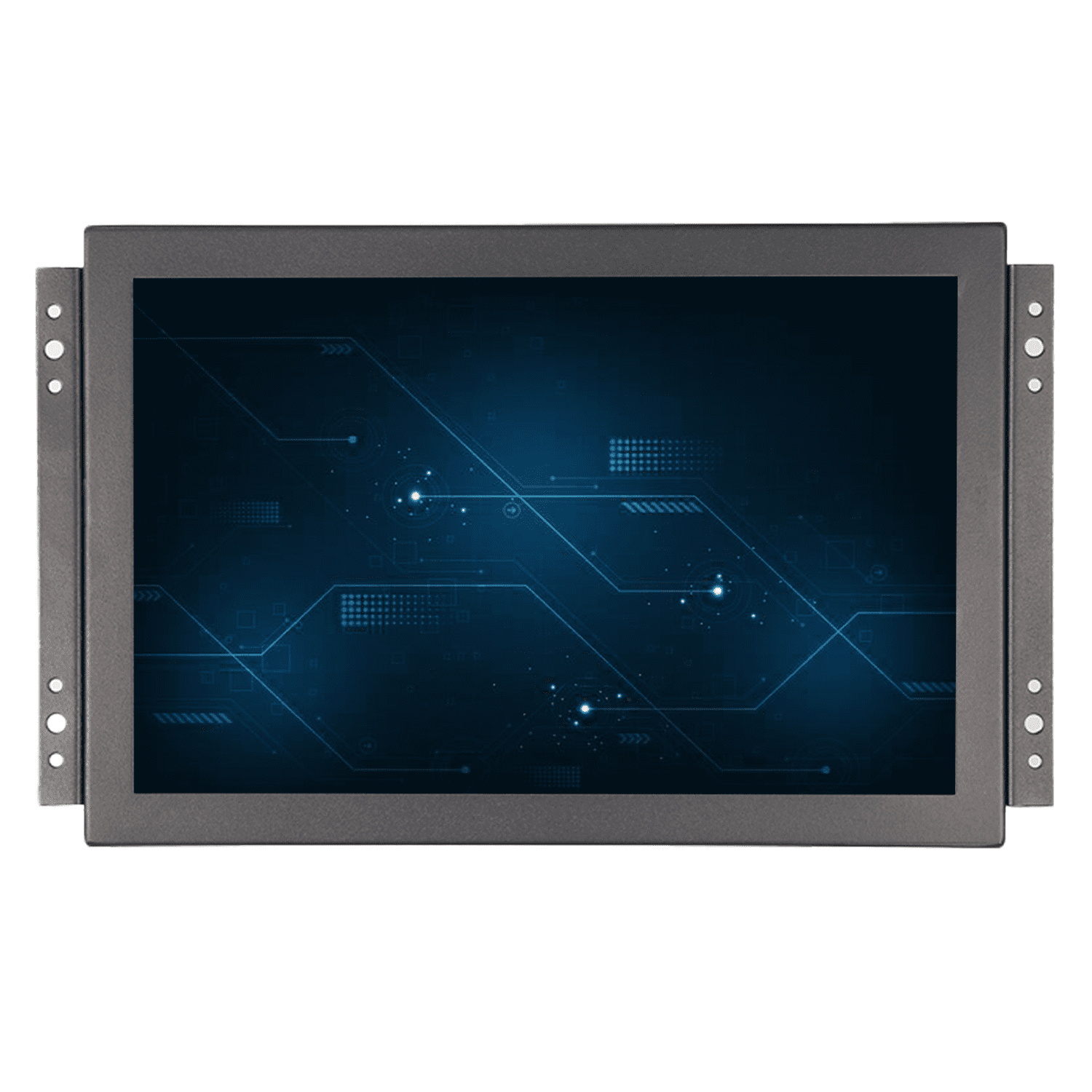 10.1 inch touch screen monitor - 副本