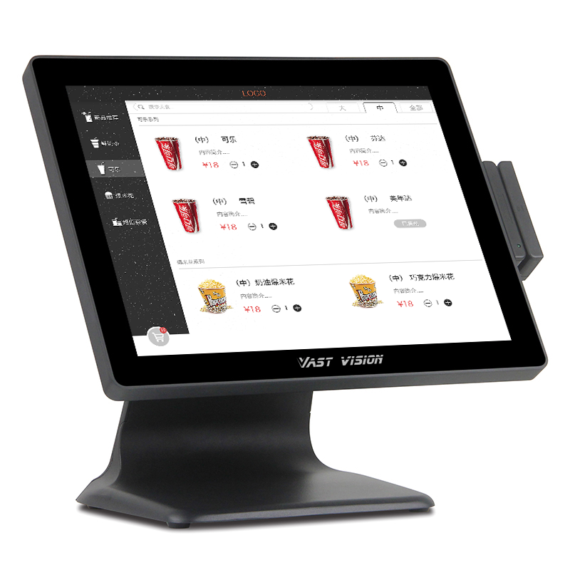 15 inch all-in-one pos machine-3.png