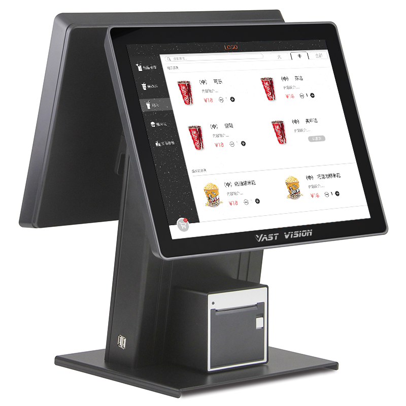 15 inch pos system.png