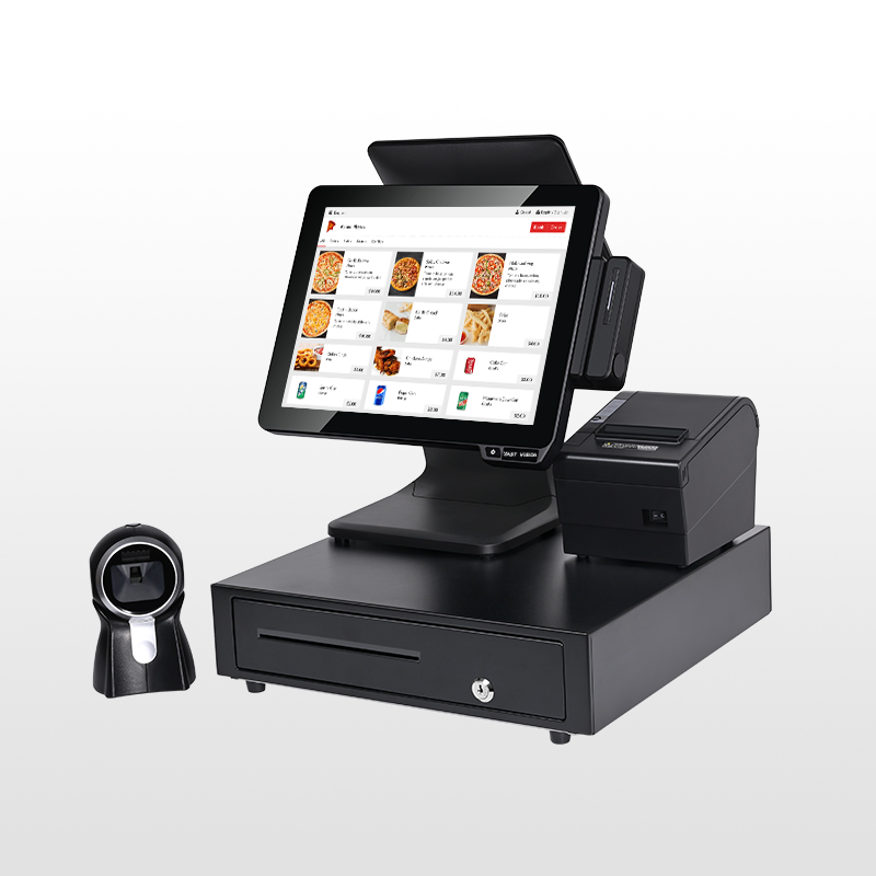 pos cash registers for small business.png