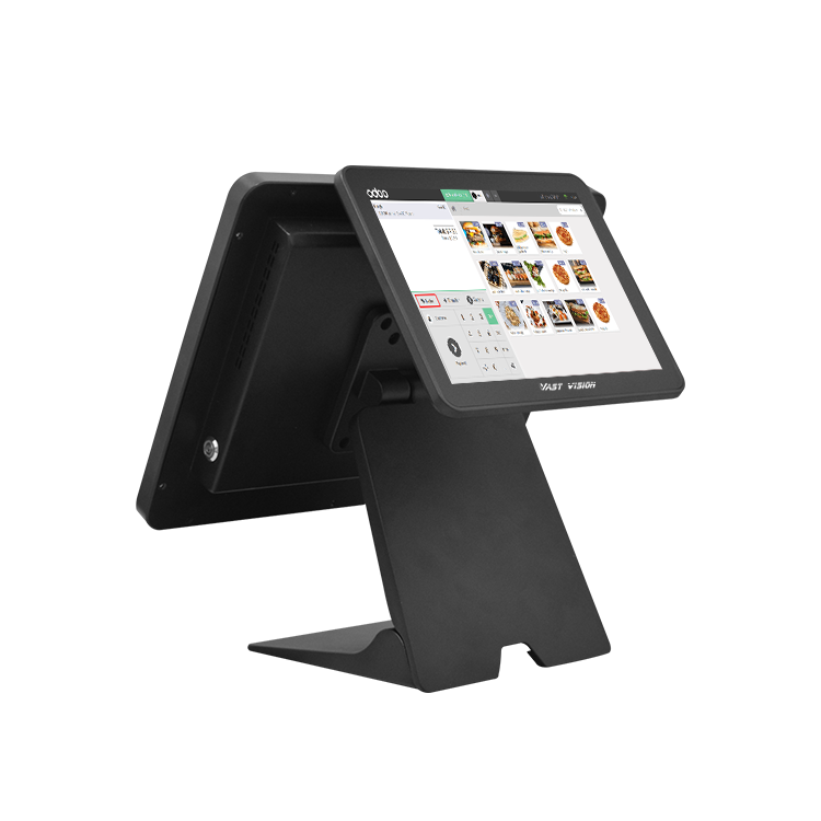 touch screen pos terminal .png
