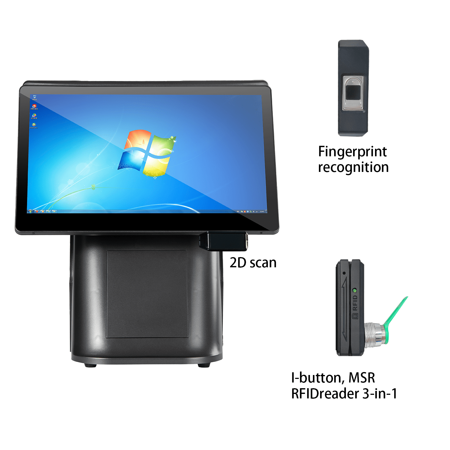 15.6 inch Cloud POS System.png