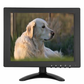 9.7 inch lcd monitor