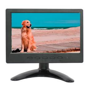 7 inch lcd monitor