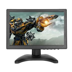 10.1 inch lcd monitor