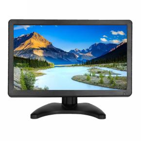 11.6 inch lcd monitor