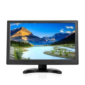 13.3 inch lcd monitor