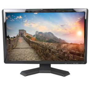 18.5 inch lcd monitor