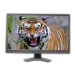 21.5 inch lcd monitor