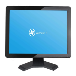 19 inch lcd monitor 