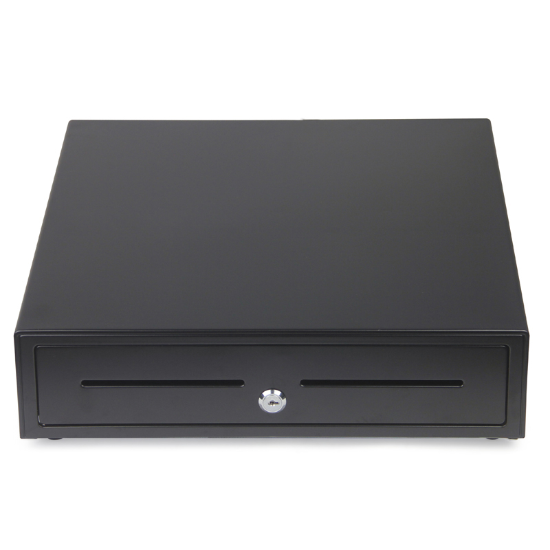 POS cash drawer 