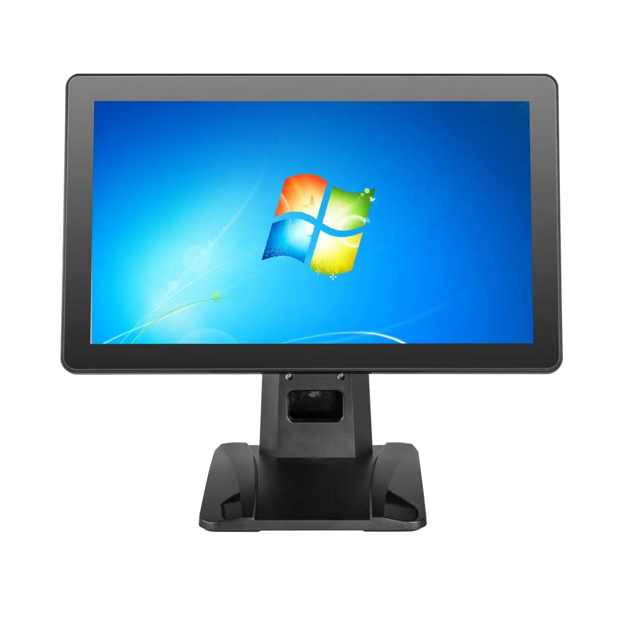 15.6 inch Touch screen Point of Sale cash register