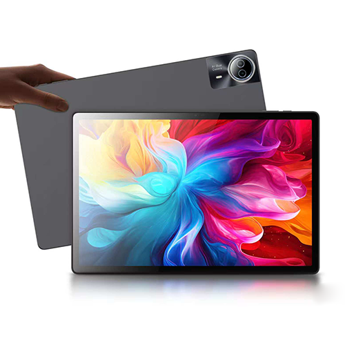 14.1 inch FHD android tablet pc