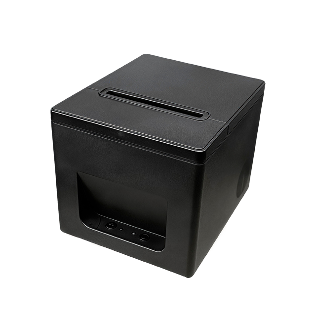 80MM kitchen thermal  reciept printer