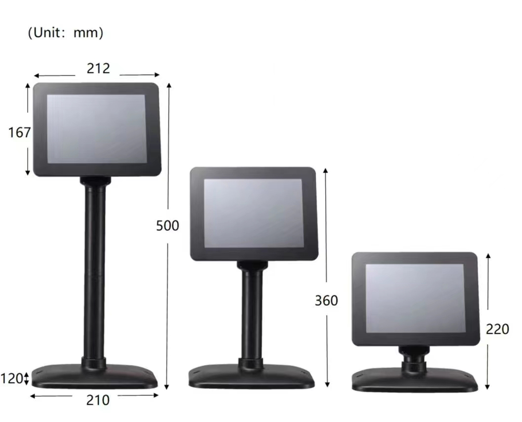 8 inch usb monitor.jpg