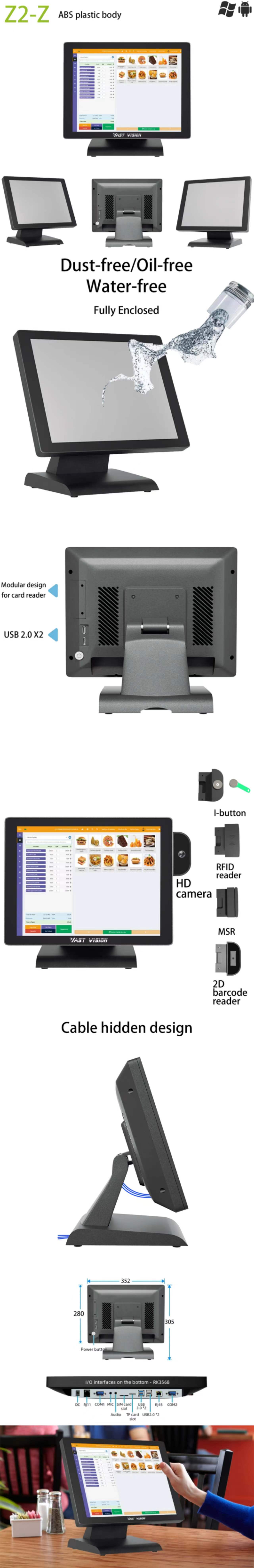 15 inch restaurant check system.jpg