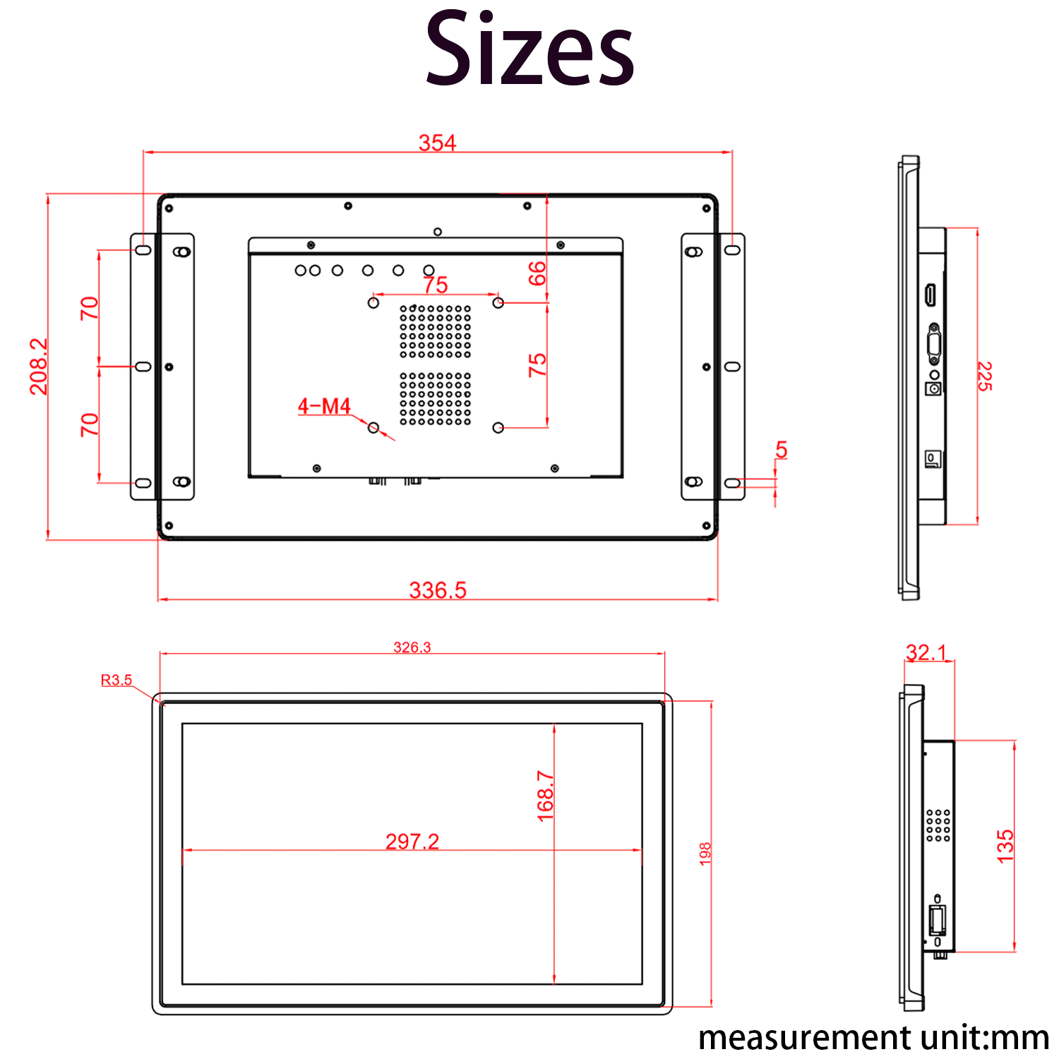 E banking kiosk.png