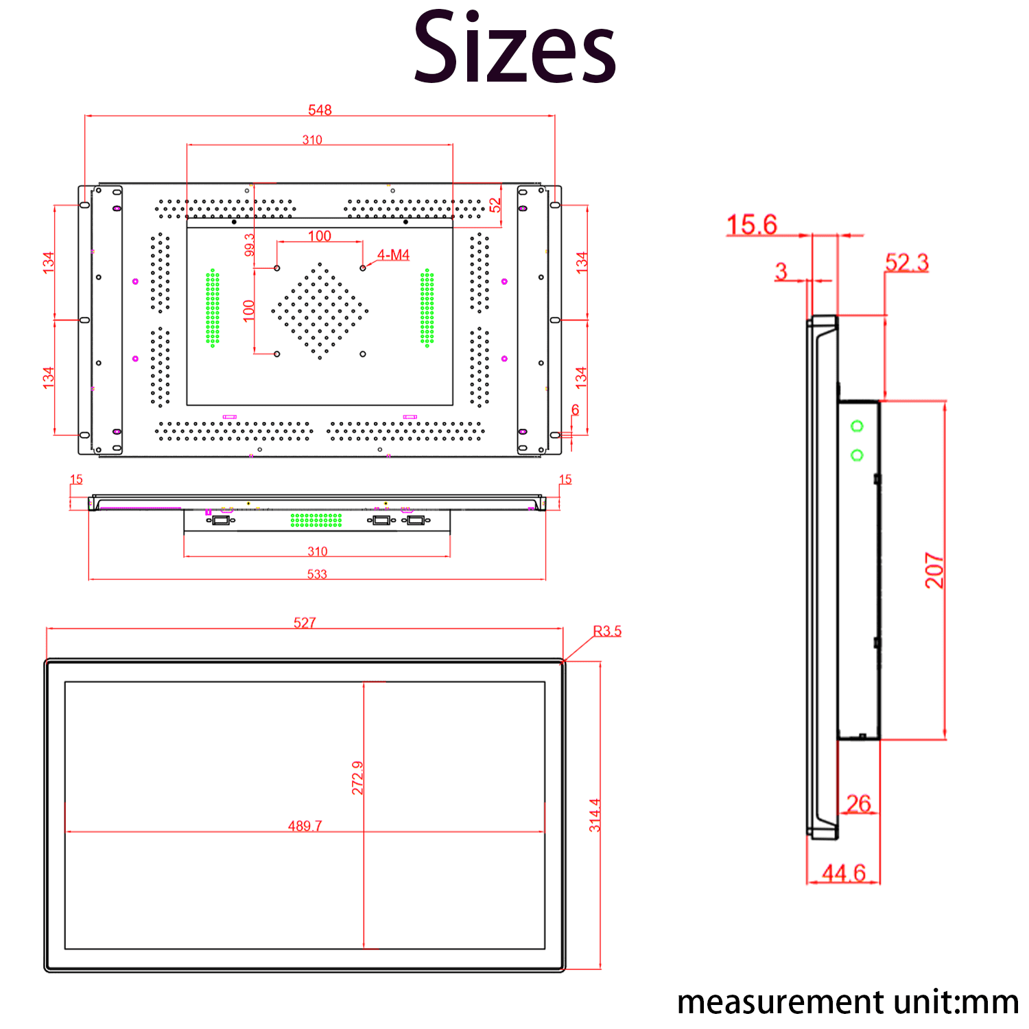 food ordering kiosk1.png