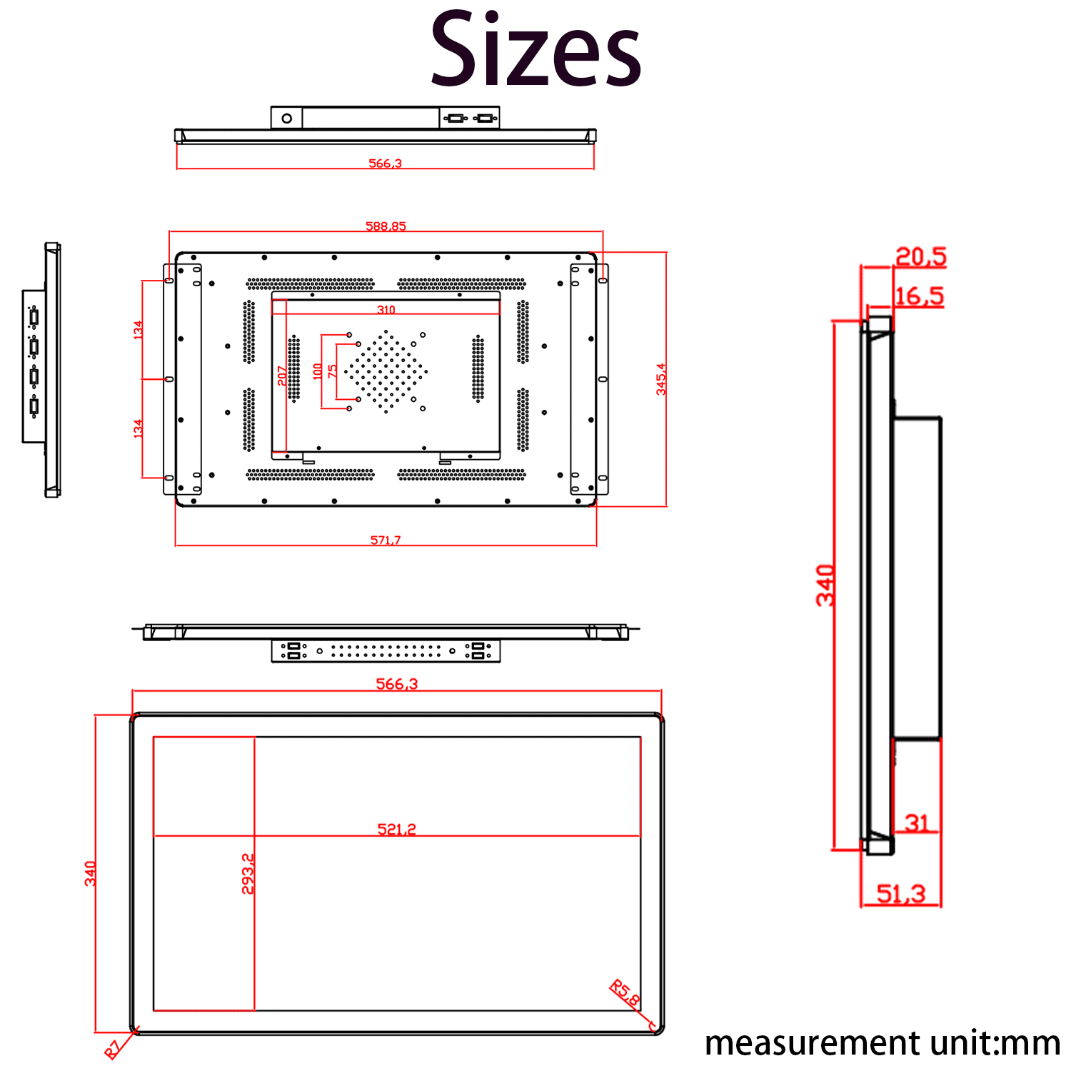 food ordering kiosk1.png