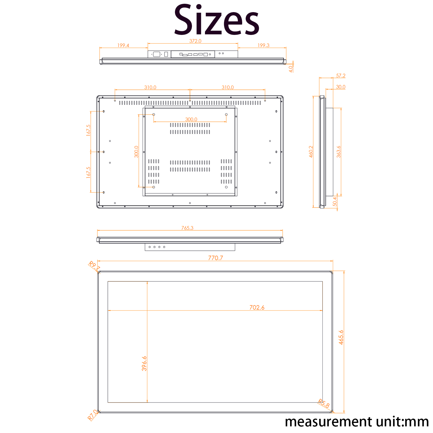 32 inch donations kiosk.png