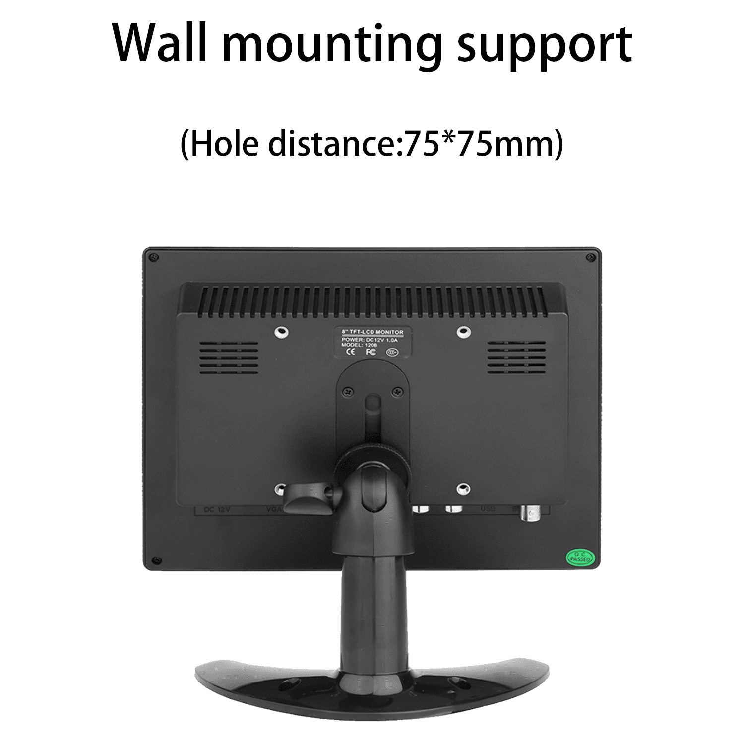 8 inch monitor HD industrial computer display touch HD HDMI CNC monitor11.png