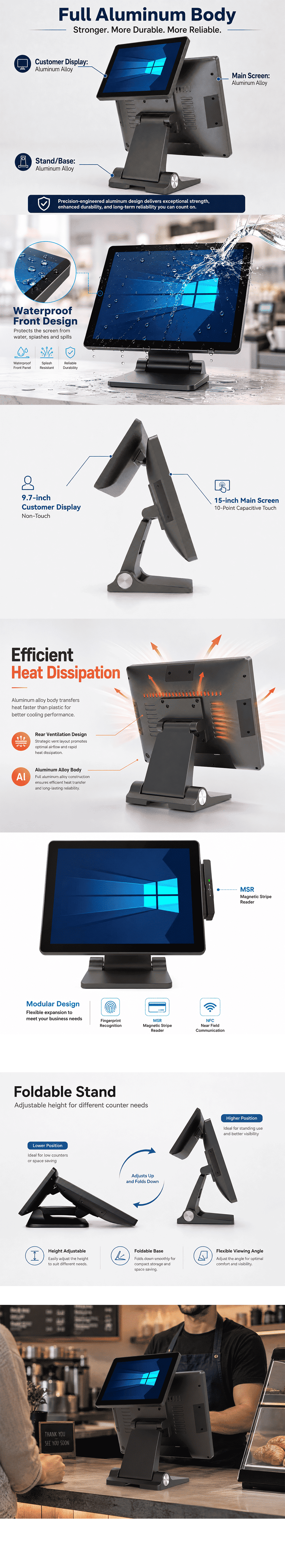 VASTVISION-15 Inch dual screen pos all in one.png