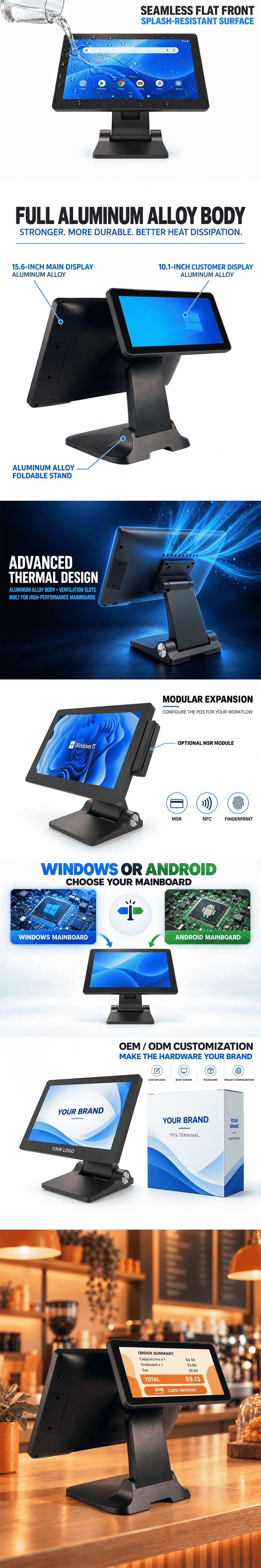15 inch dual Screen touch pos terminal all in one.png