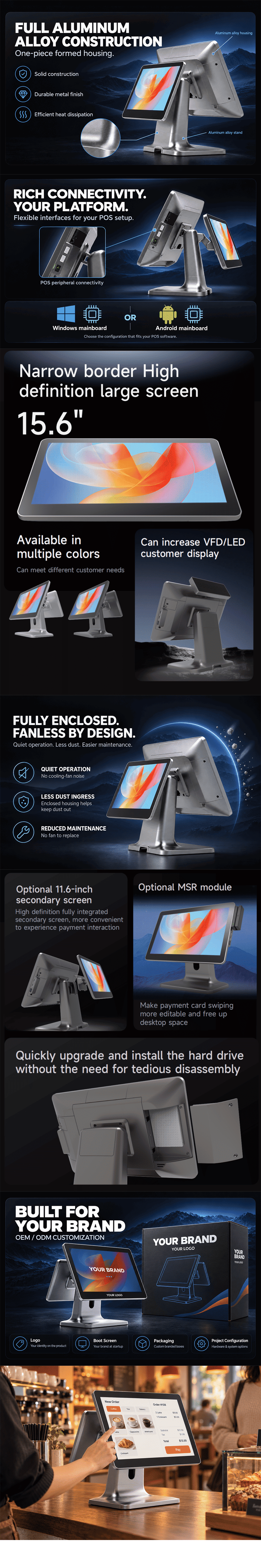 1788624546260488.png 15.6 inch fanless aluminum alloy dual screen pos terminal.png