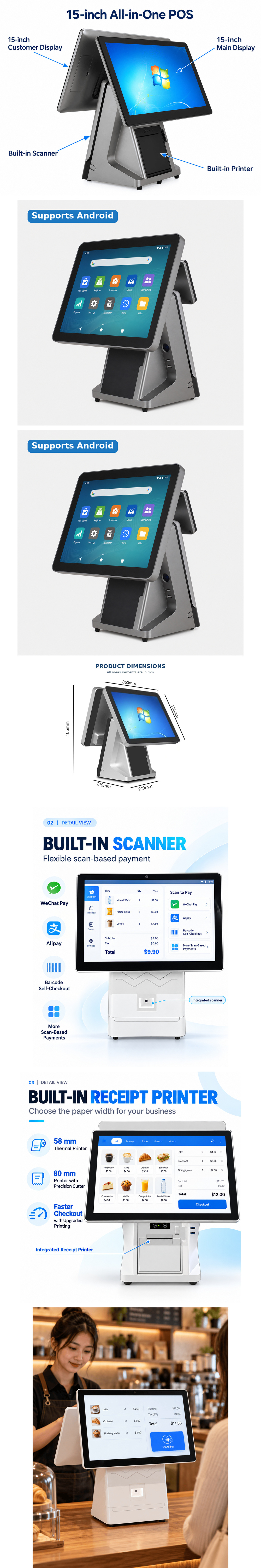 1793252655791742.jpg 15-Inch Dual Screen POS Terminal with Built-in Printer and Scanner.jpg